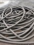 榆樹市周邊銅管回收資產處置舊電纜回收2022已更新