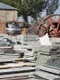 泗阳县附近铝绞线回收资产处置铜管回收企业推荐
