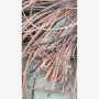 察哈爾電力電纜回收搜素服務熱線 2023已更新中免費估價