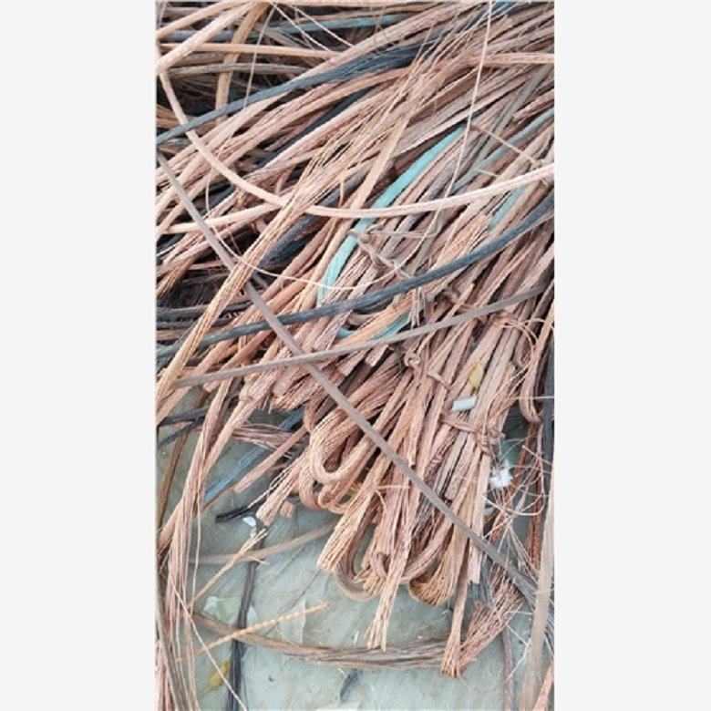 季度电力电缆回收笔记香坊电力电缆回收厂家