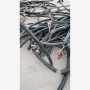 鄢陵縣高壓電纜回收商務合作鋁線回收夏季服務