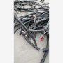 科爾沁區廢線頭回收商務合作廢舊電纜回收夏季服務