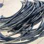 敘州區電纜銅回收商務合作舊電纜回收夏季服務