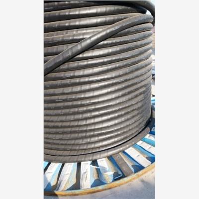 季度电力电缆回收精选兖州电力电缆回收公司