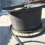 敦化市銅管回收商務合作電纜銅回收夏季服務