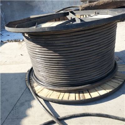 季度电缆铜回收精选万柏林电缆铜回收公司