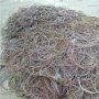 江夏區銅瓦回收商務合作高壓電纜回收夏季服務