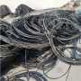 雁山區廢電纜回收商務合作高壓電纜回收夏季服務