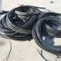 朝陽區銅電纜回收商務合作電纜回收夏季服務