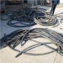 南部縣光伏線纜回收商務合作二手電纜回收夏季服務