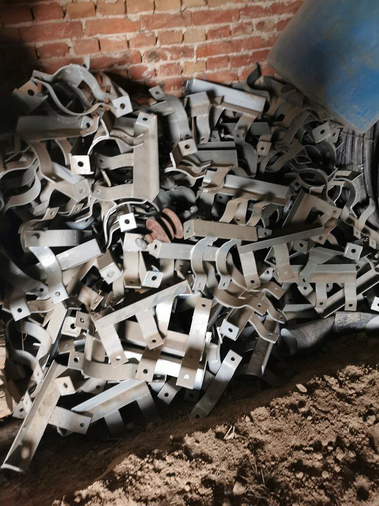 季度工业废铜回收精选柳州工业废铜回收电话