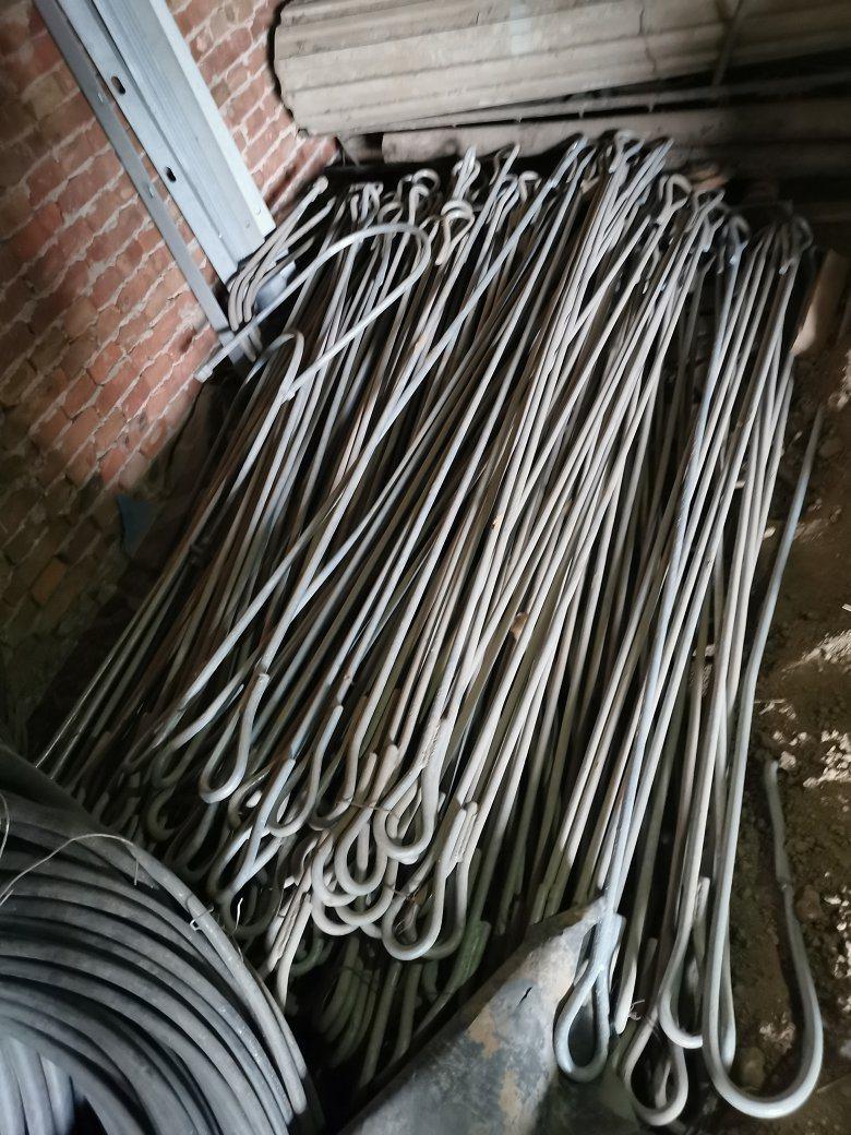 寿县厂家宣城低压电缆回收