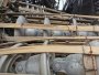 淅川縣低壓電纜回收商務合作廢銅回收夏季服務