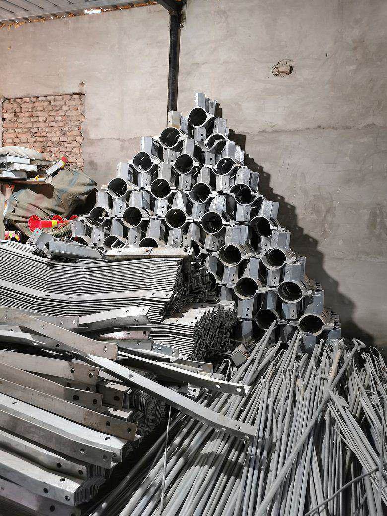 季度工业废铜回收精选沙湾工业废铜回收电话