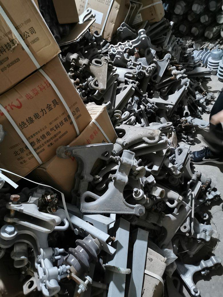季度工业废铜回收笔记临桂工业废铜回收厂家