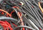 海北废旧电缆铜回收当天上门欢迎浏览
