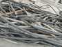 常州二手铜铝电线电缆回收厂欢迎浏览