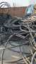 鹤壁废旧电缆回收处理欢迎浏览