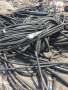 亳州廢舊網線回收柳州國標電纜回收
