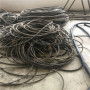 高安废电缆回收本地商家本地回收点