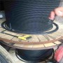 南安废旧橡皮电缆回收 南安库存电缆回收商家