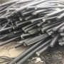 西工江南電纜線回收西工95電纜型號回收