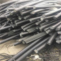 團風3x240高壓電纜回收 二手萬馬電纜回收