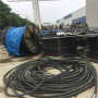 二手高低壓電纜回收 磐安熊貓電纜回收