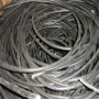 杨浦二手上上电缆回收 杨浦铝芯电缆线回收商家