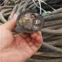 霍邱鋁芯電纜回收再利用霍邱95電纜型號回收