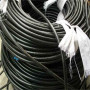 泰興電纜線回收 泰興回收亨通電纜線本地商家