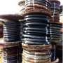 建湖鋁芯電纜回收再利用建湖庫存電纜回收