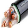 廢舊電線電纜回收 硚口回收銅芯電纜線更新中