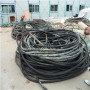 下陸二手萬馬電纜回收下陸工程電纜回收