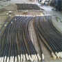 二手高低壓電纜回收 宜陽工程電纜回收