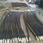 句容多芯電纜回收句容廢電纜回收