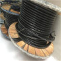 东港二手起帆电缆回收东港海缆电缆回收