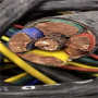 泉港鋁芯電纜回收再利用-歡迎來電咨詢商家
