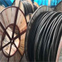 神农架多芯电缆回收 神农架南洋电缆回收商家