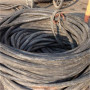 叶县江南电缆线回收 叶县工程电缆回收商家