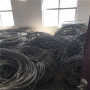 惠濟南洋電纜回收廠家