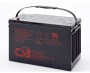 寶雞寶迪GFM2-3000AH鉛酸蓄電池經銷商報價