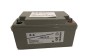 寶雞奧亞特GFM2-3000AH鉛酸蓄電池以舊換新