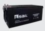 西安精衛蓄電池GFM-750 2V750AH代理經銷商