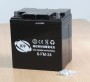 咸陽商宇蓄電池GFM-600 2V600AH銷售電話