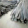 2021##河北唐山回收電力施工電纜##高價收購銅鋁電纜
