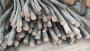 2021##廣西梧州回收平方線導線##高價收購銅鋁電纜