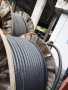 2021##山东莱芜回收电力电缆##高价回收铜铝电缆