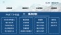 2021##寧安編制旅游規劃與設計編寫單位-寧安報告編制##集團公司