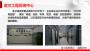 ##醴陵2021寫商業計劃書編制單位##醴陵集團公司